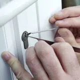 Lock Locksmith Services Fort Myers, FL 239-451-3027 Lock Locksmith Services Fort Myers, FL 239-451-3027