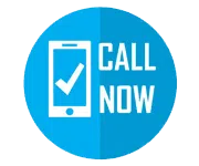 Lock Locksmith Services Fort Myers, FL 239-451-3027 Lock Locksmith Services Fort Myers, FL 239-451-3027 - sb-call-us