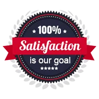 Lock Locksmith Services Fort Myers, FL 239-451-3027 Lock Locksmith Services Fort Myers, FL 239-451-3027 - sb-goal